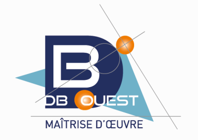 creation-de-logotype-db-ouest