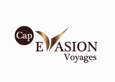 logotype-cap-evasion