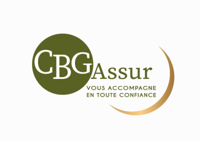 logo-cbg-assur