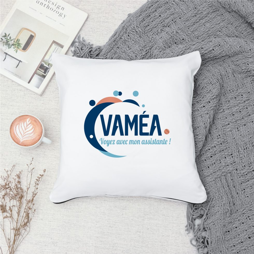 coussin-vaméa