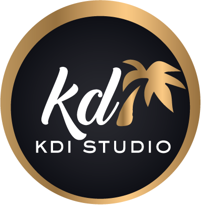 logo-kdi-studio