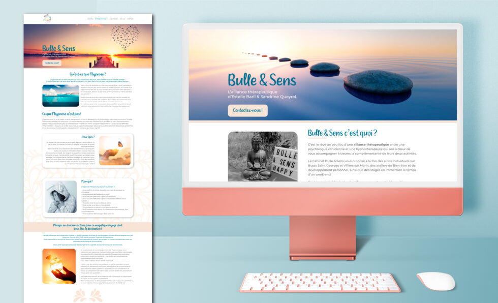 cabinet-bulle-et-sens