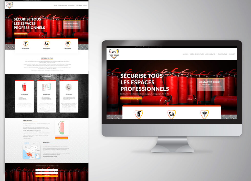 site-ats-securite-incendie