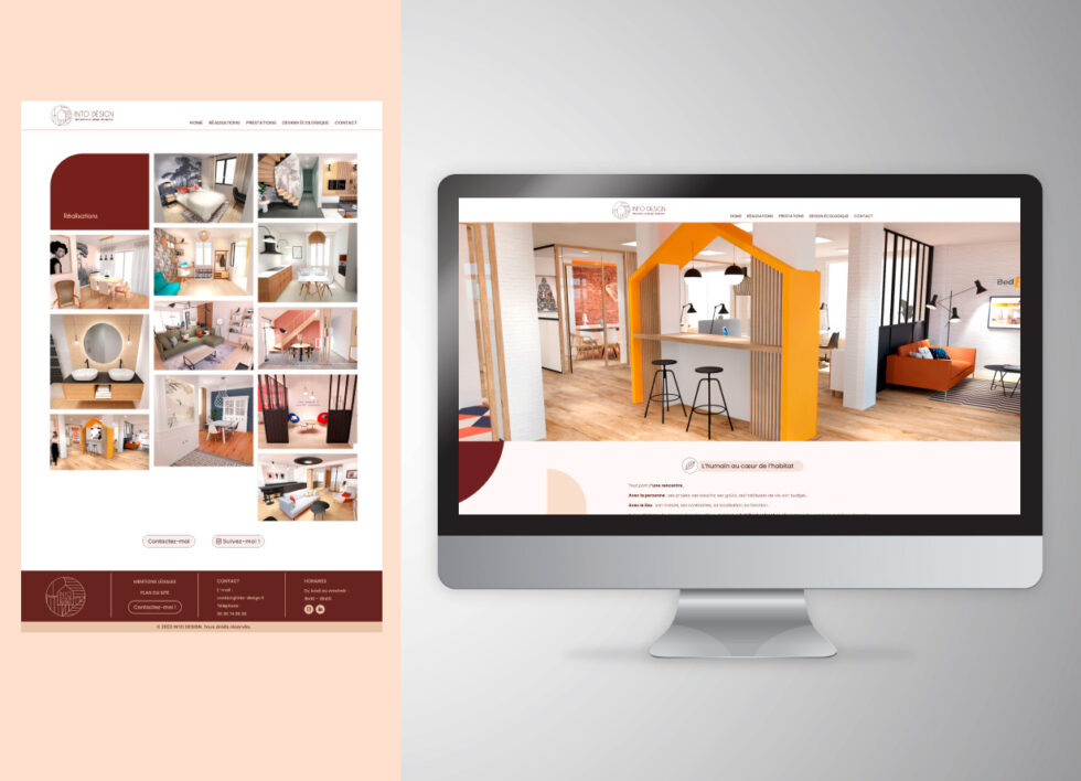 creation-site-into-design
