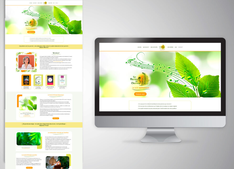 creation-site-les-plantes-qui-chantent