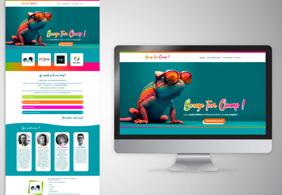 création-site-bouge-ton-camp