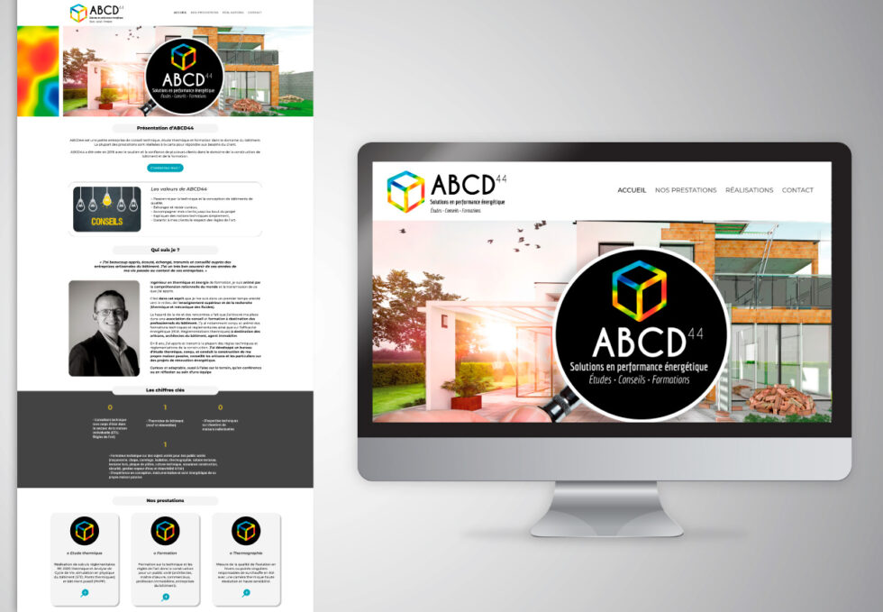 création-site-abcd44