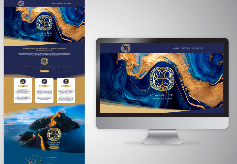 création-site-la-voie-de-thala