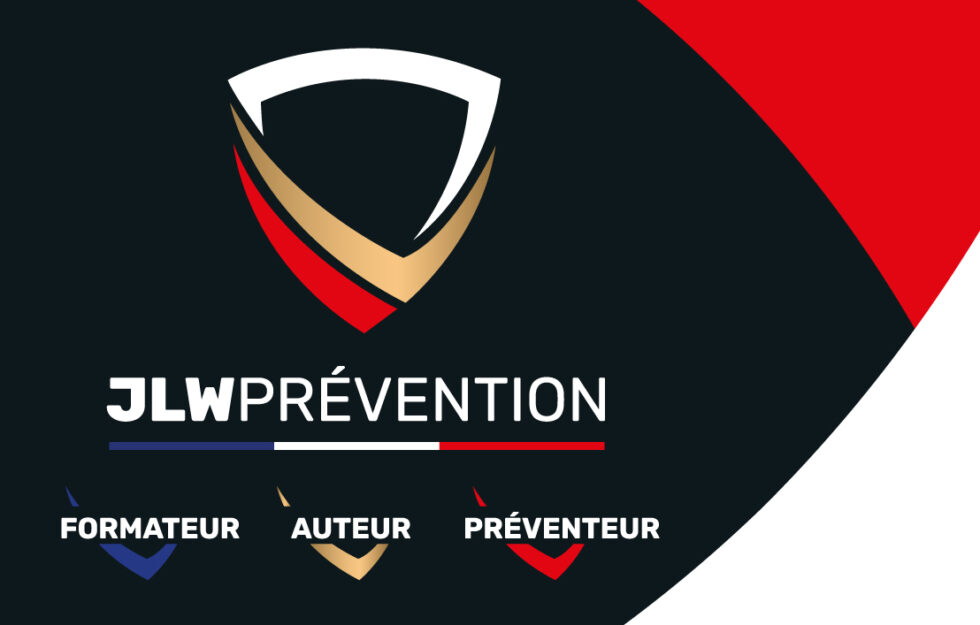 signature mail jlw prévention