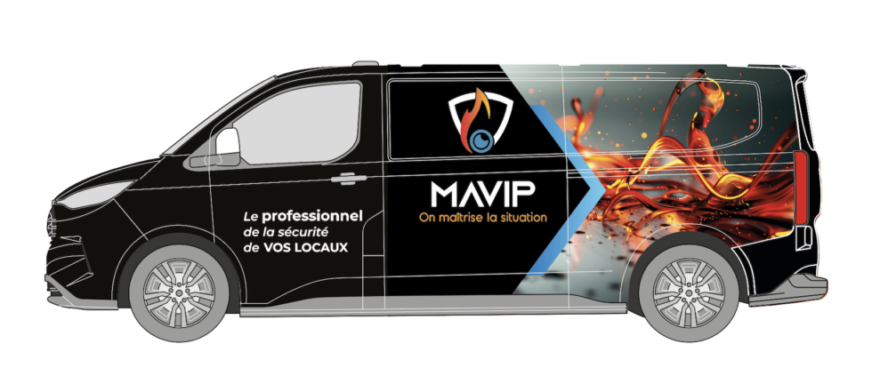 decor-camion-covering