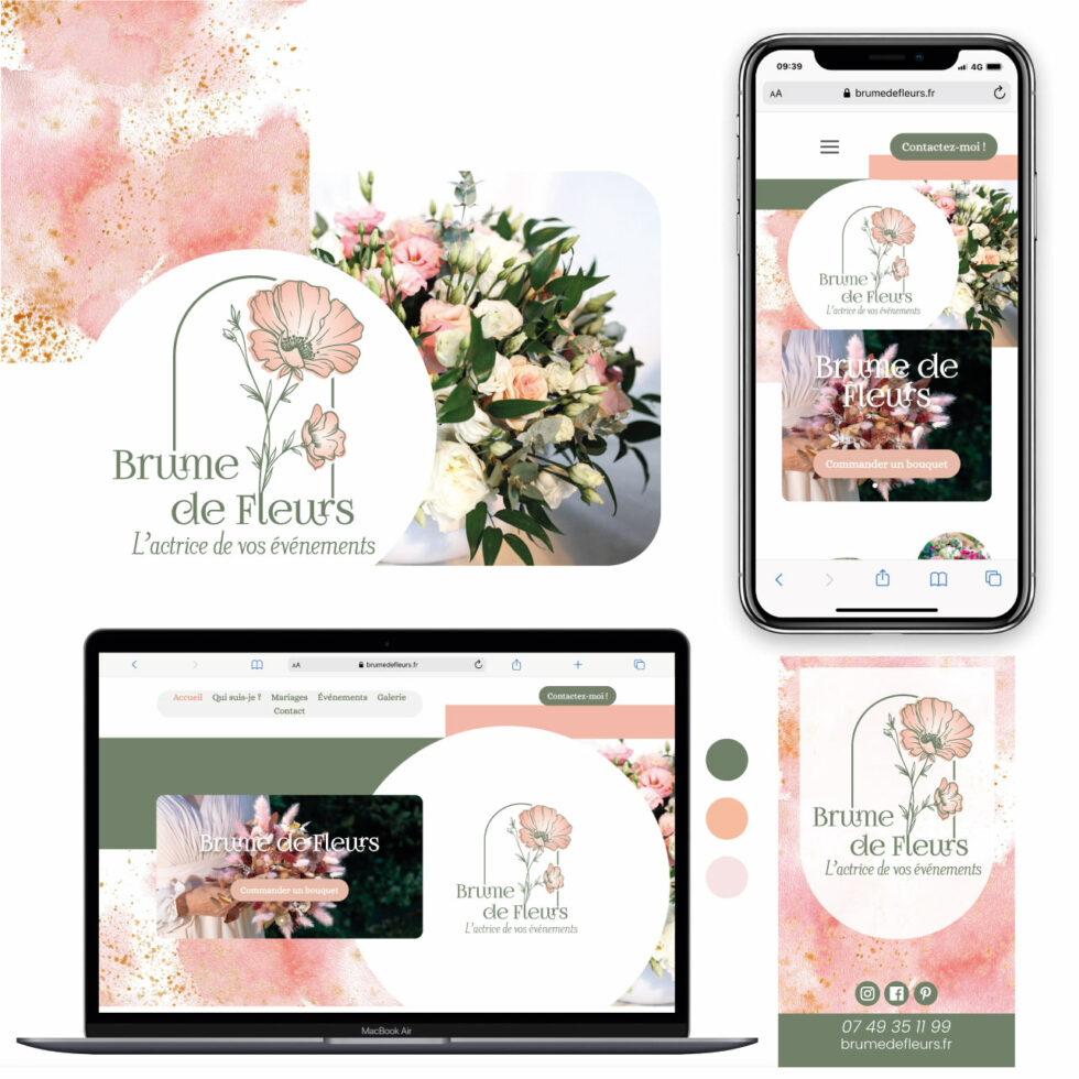 graphisme-designer-nantes