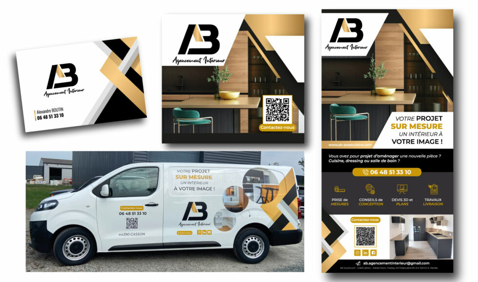 identite-de-marque-logo-covering-annonce-publicitaire