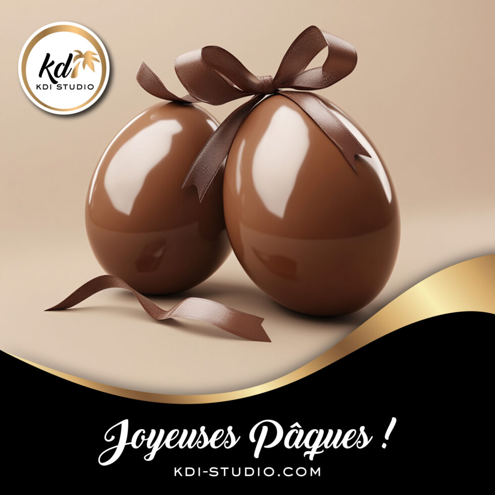 kdi-studio-paques-2025