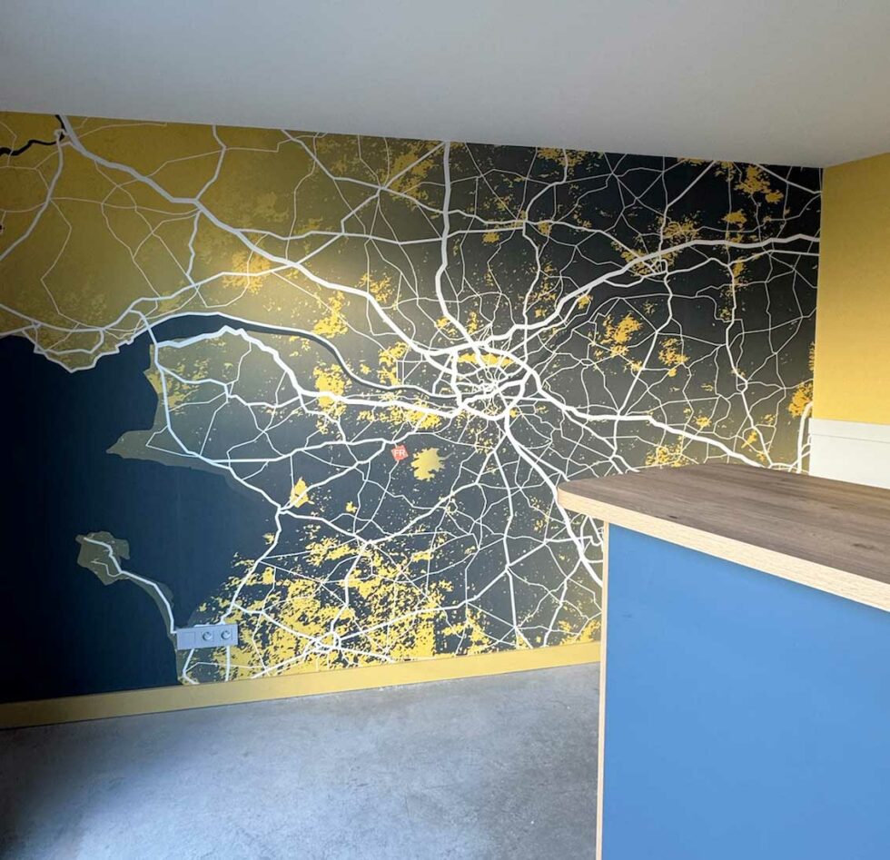 tapisserie-personnalisee-loire-atlantique